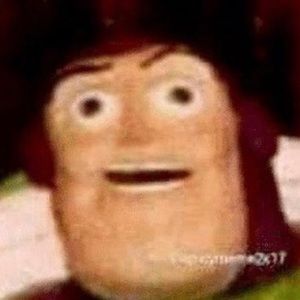 Meet your Posher, Julio